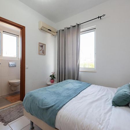 Villa Perla 라도스 외부 사진
